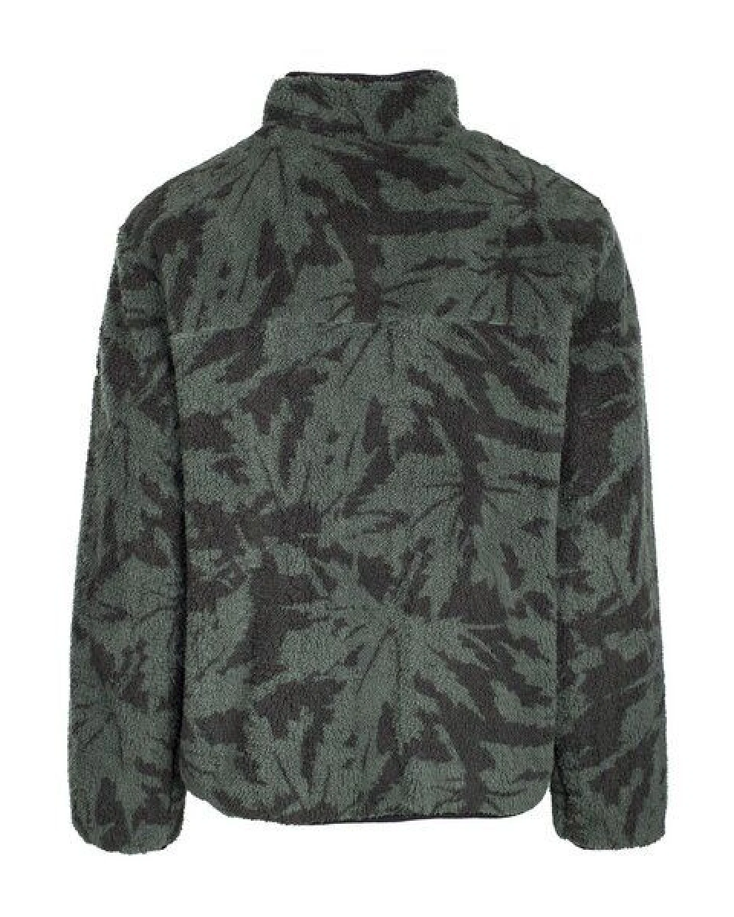 Iriedaily Insaneia Jacket – Ansicht 2