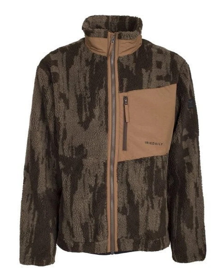 Iriedaily Flawless Jacket