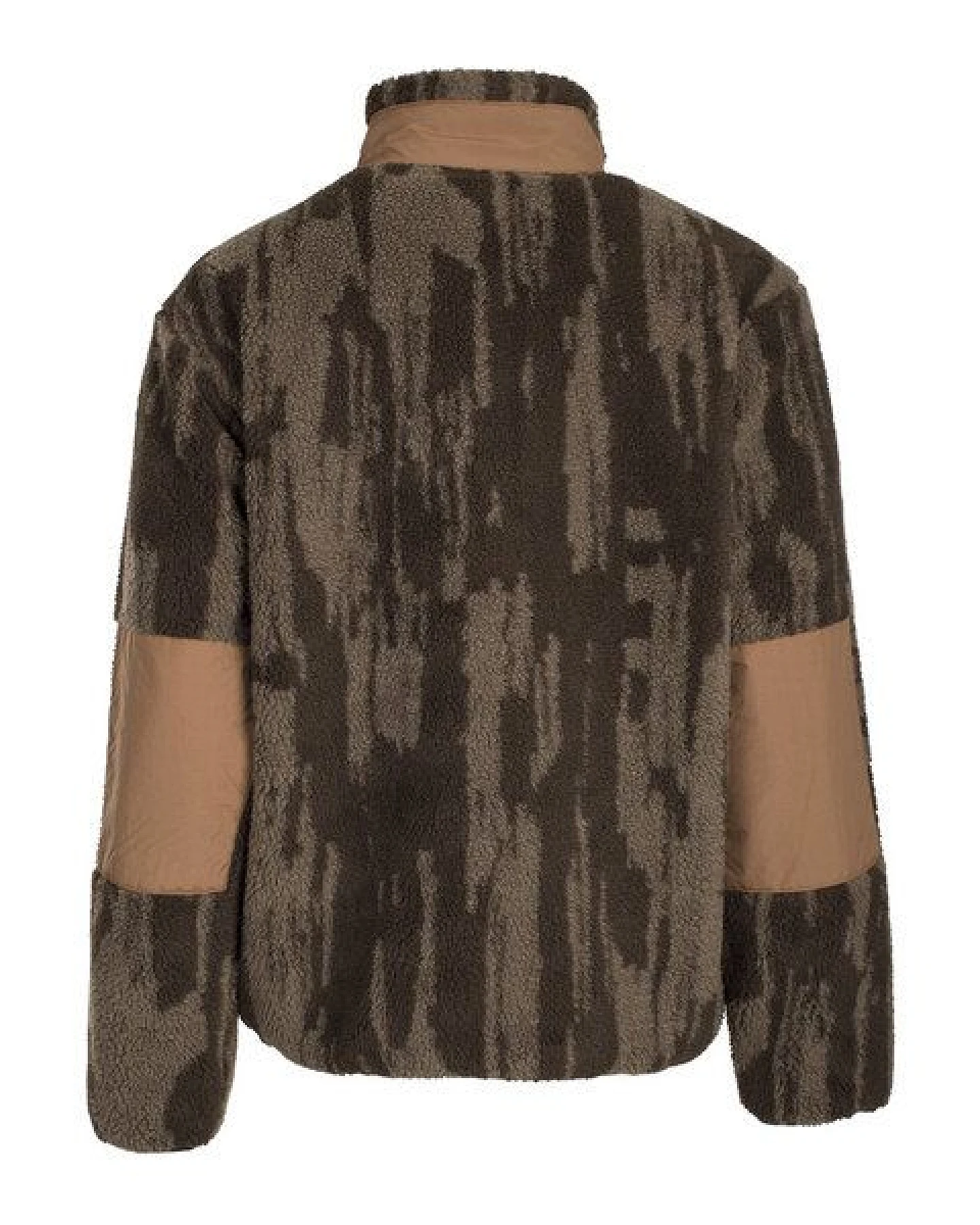 Iriedaily Flawless Jacket – Ansicht 2