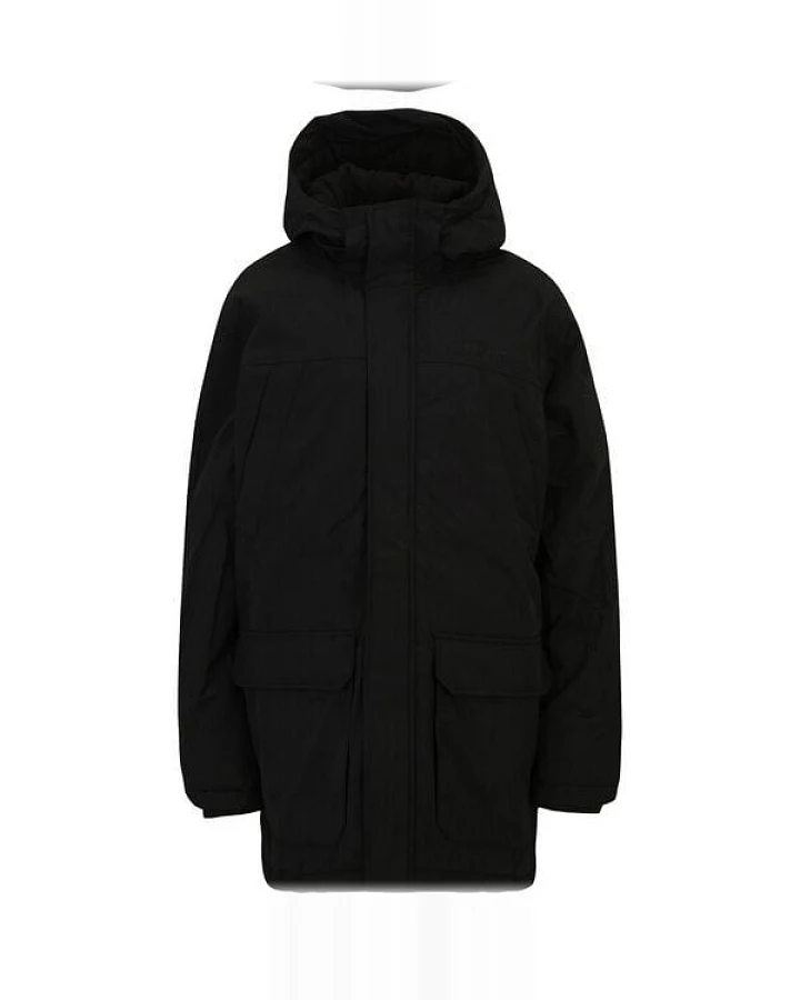 Iriedaily Nilas Parka