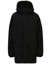 Produktseite: Iriedaily Nilas Parka