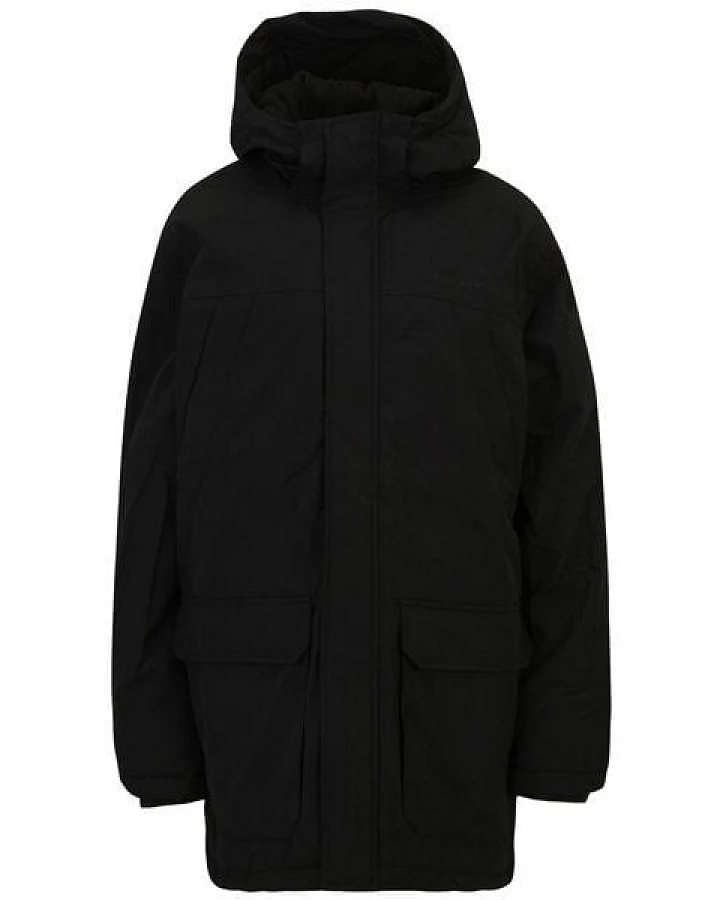 Iriedaily Nilas Parka