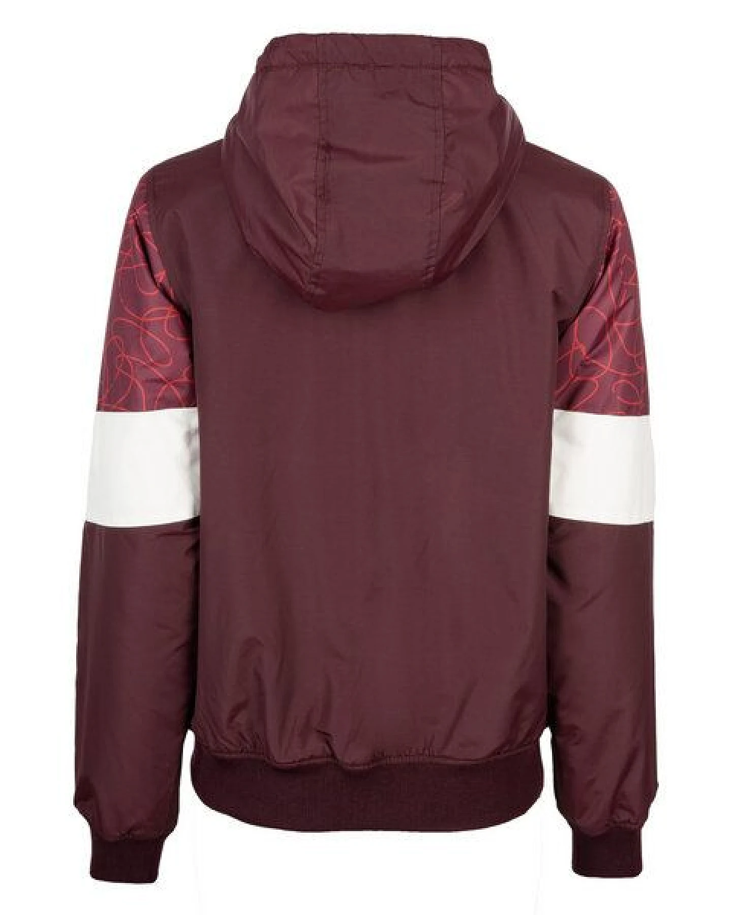 Iriedaily Blotchy Jacket – Ansicht 2