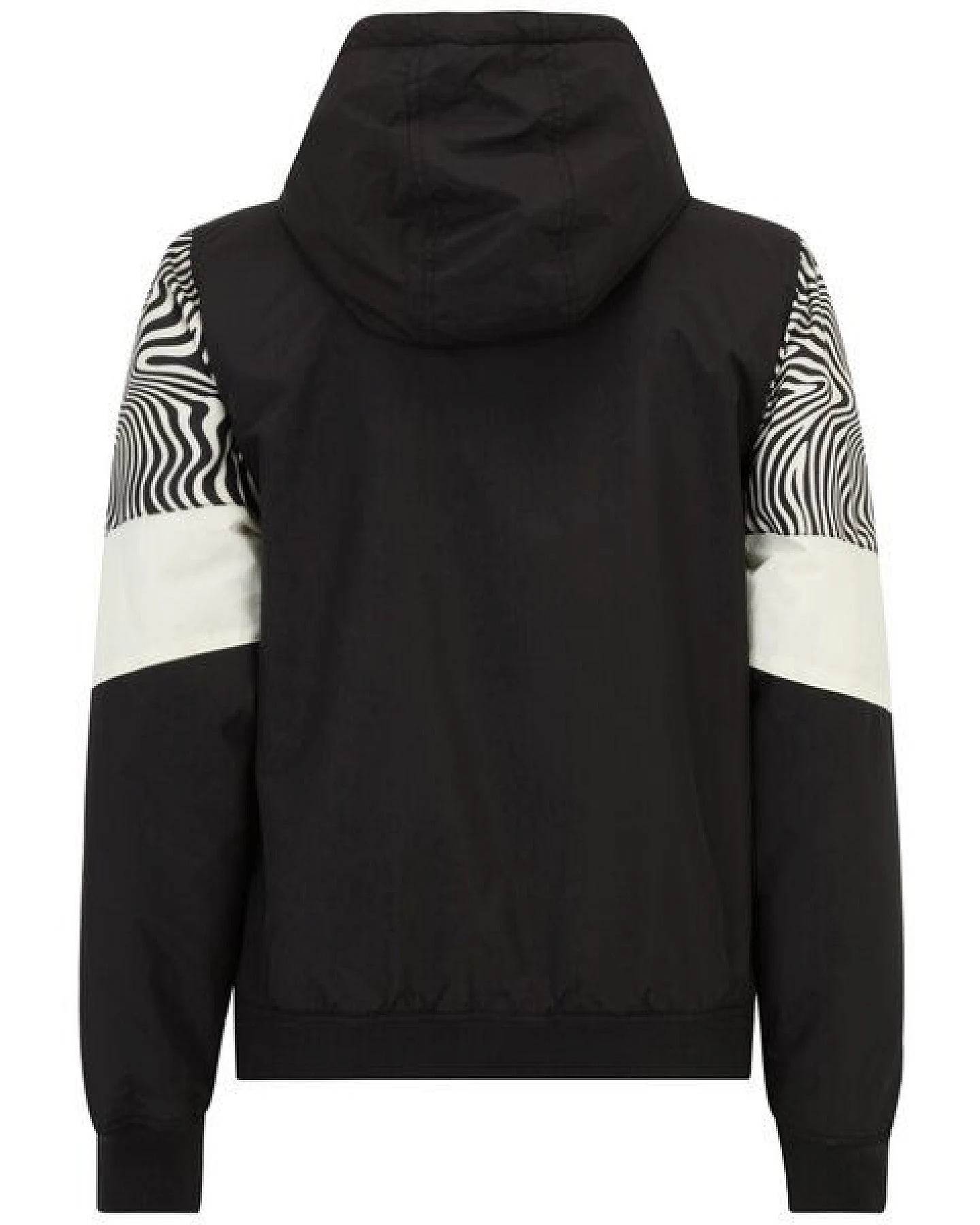 Iriedaily Blotchy Jacket – Ansicht 2