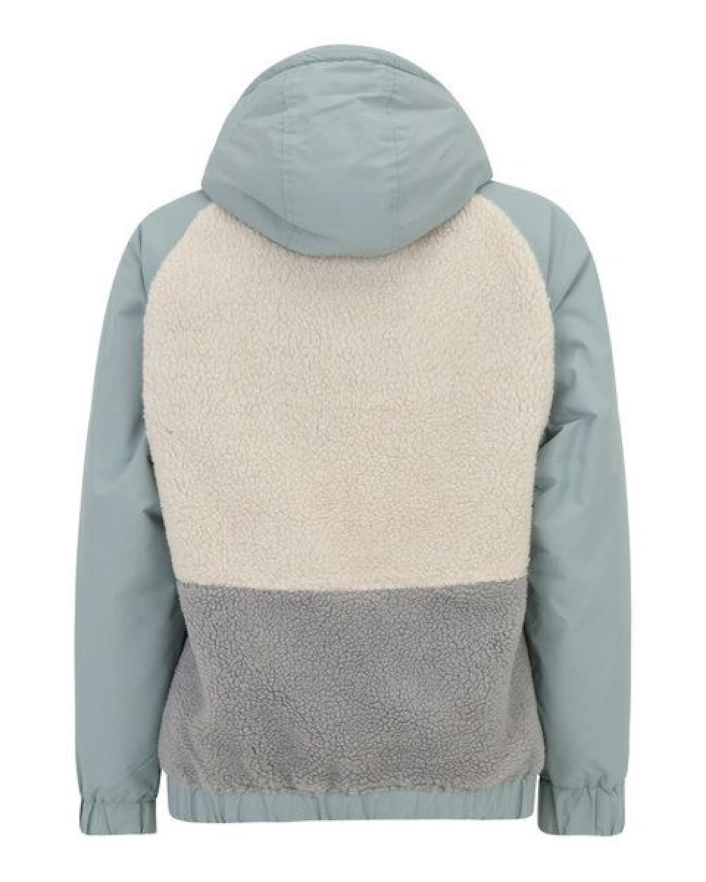 Iriedaily Arctikmix Jacket – Ansicht 2