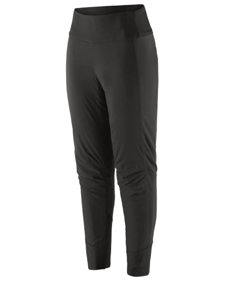 Patagonia - Women's Nano-Air Light Bottoms - Kunstfaserhose Gr XXL schwarz
