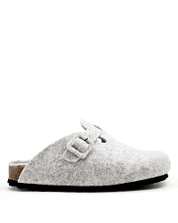 Light Grey (Hellgrau)