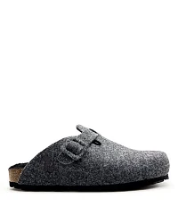 Dark Grey (Dunkelgrau)