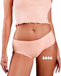 Apricot
