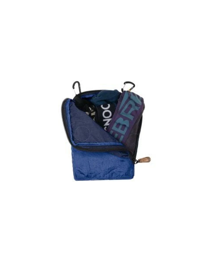 Royal Blau/Navy Blau