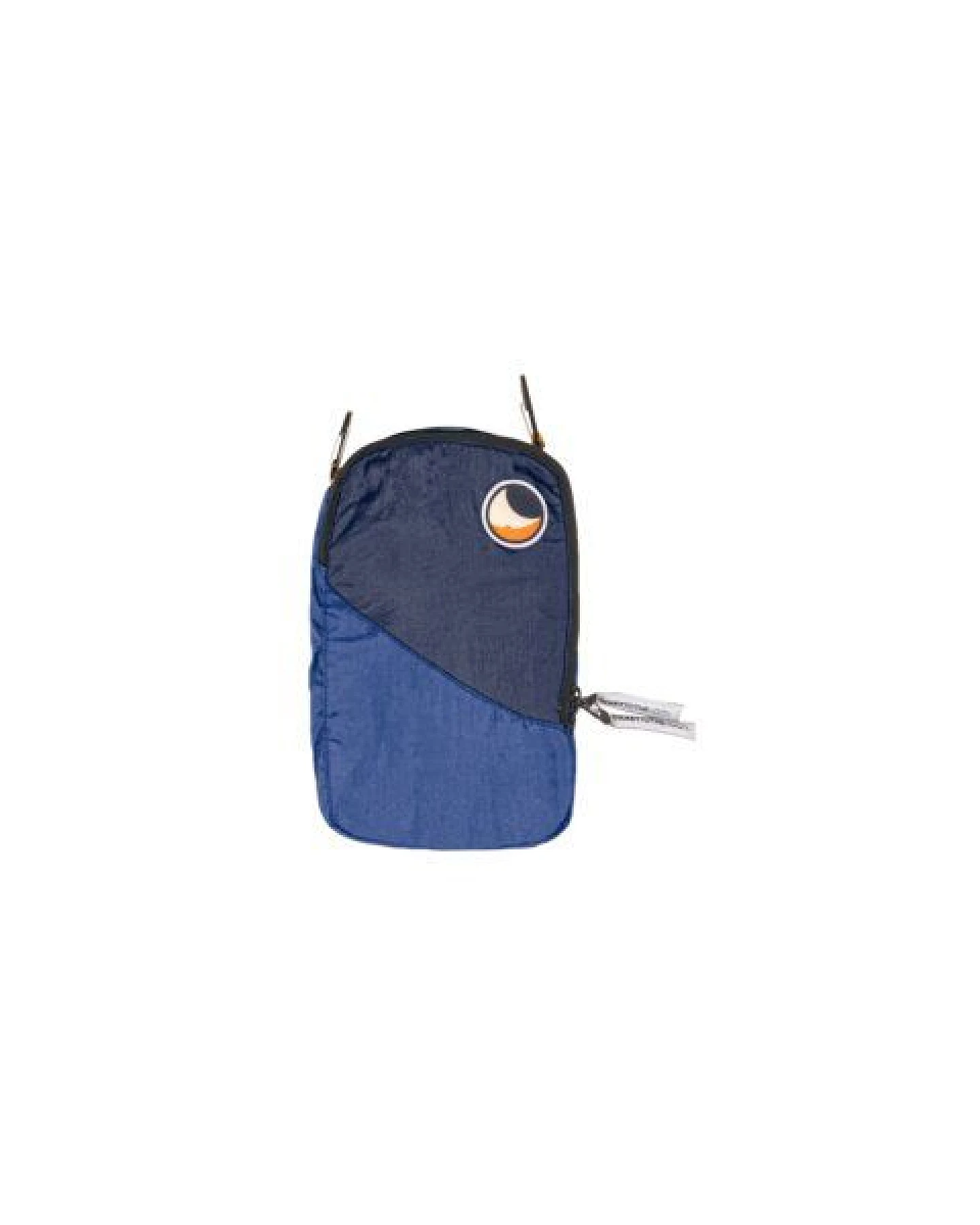Ticket to the Moon Packwürfel "Travel Cube Small" upcycled – Ansicht 2