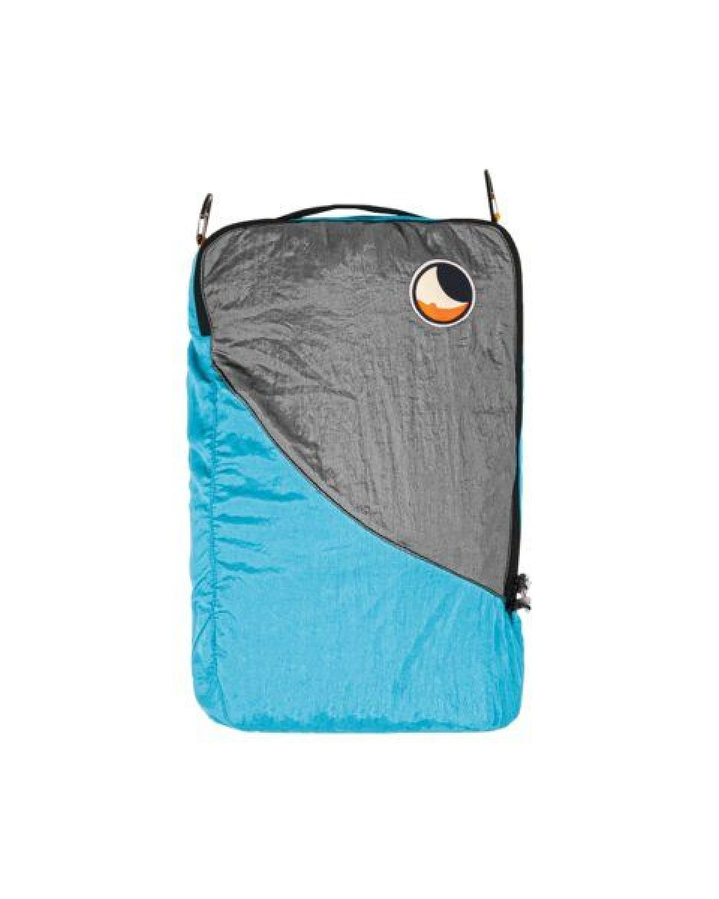 Ticket to the Moon Packwürfel "Travel Cube Large" (6,3 L) – Ansicht 2