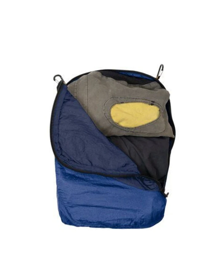 Royal Blau/Navy Blau