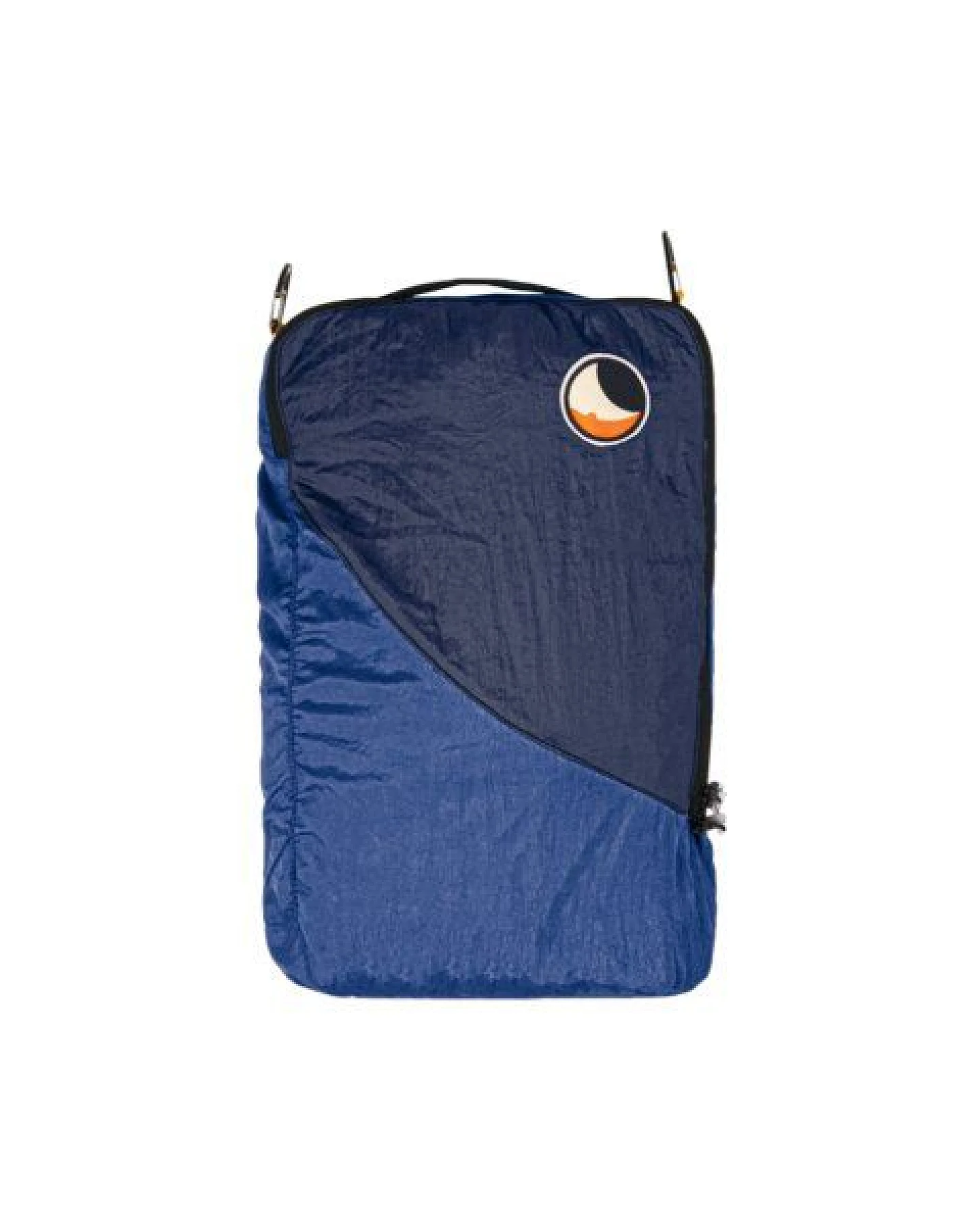 Ticket to the Moon Packwürfel "Travel Cube Large" (6,3 L) – Ansicht 2