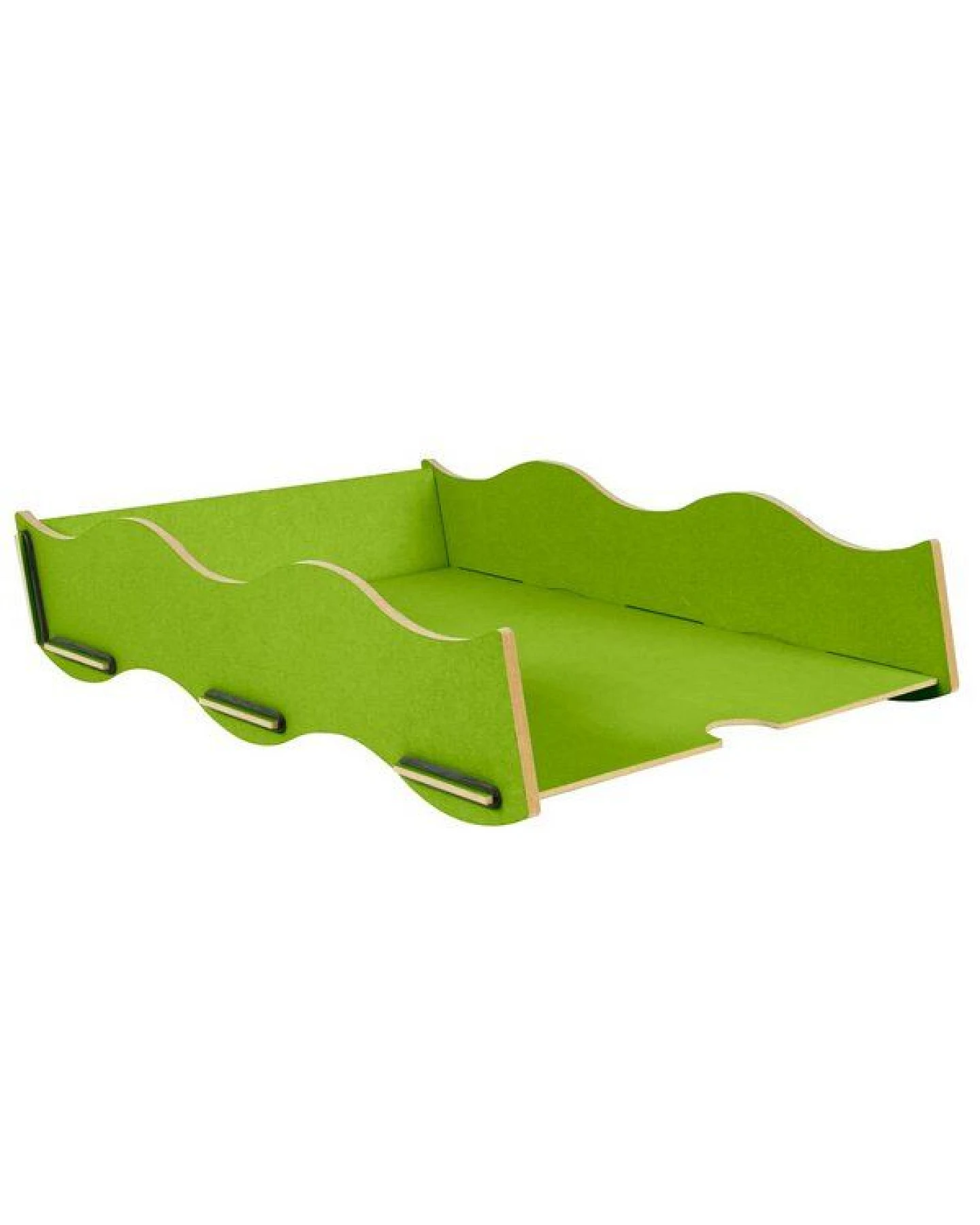 WERKHAUS Ablage Box (stapelbar) – Ansicht 2