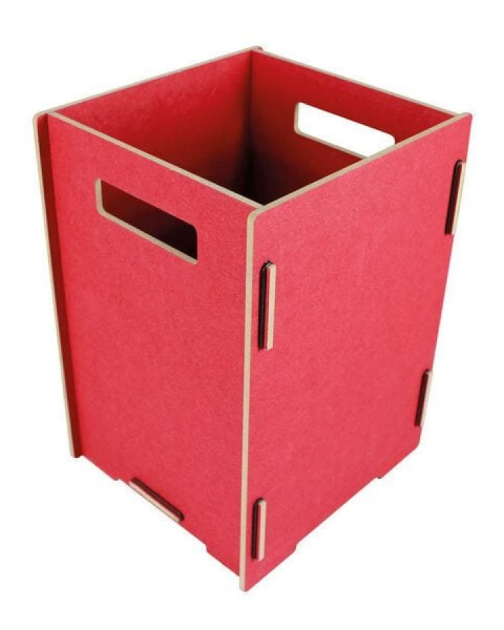 Rot