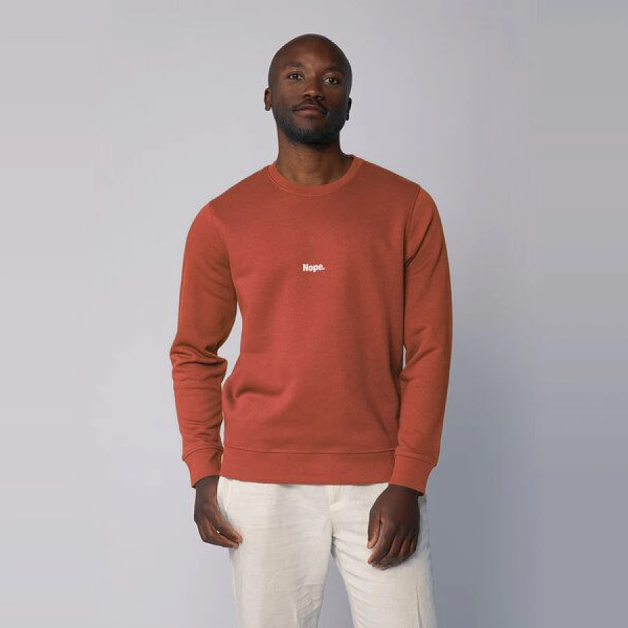 Heritage Brown