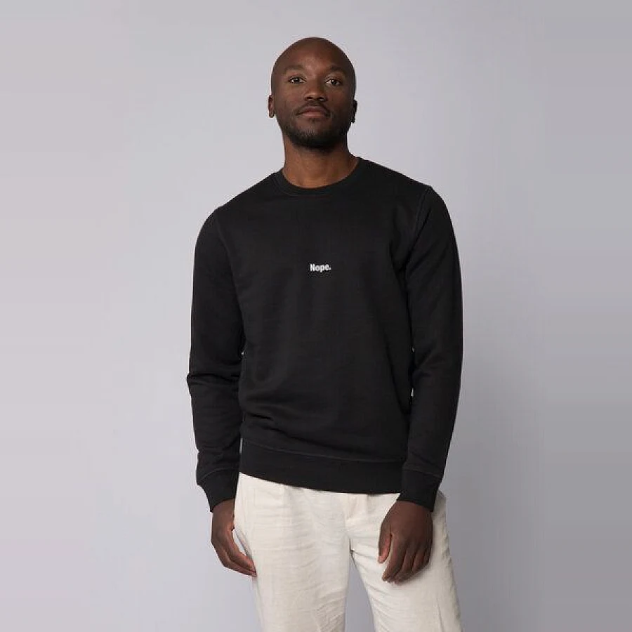 Schwarz