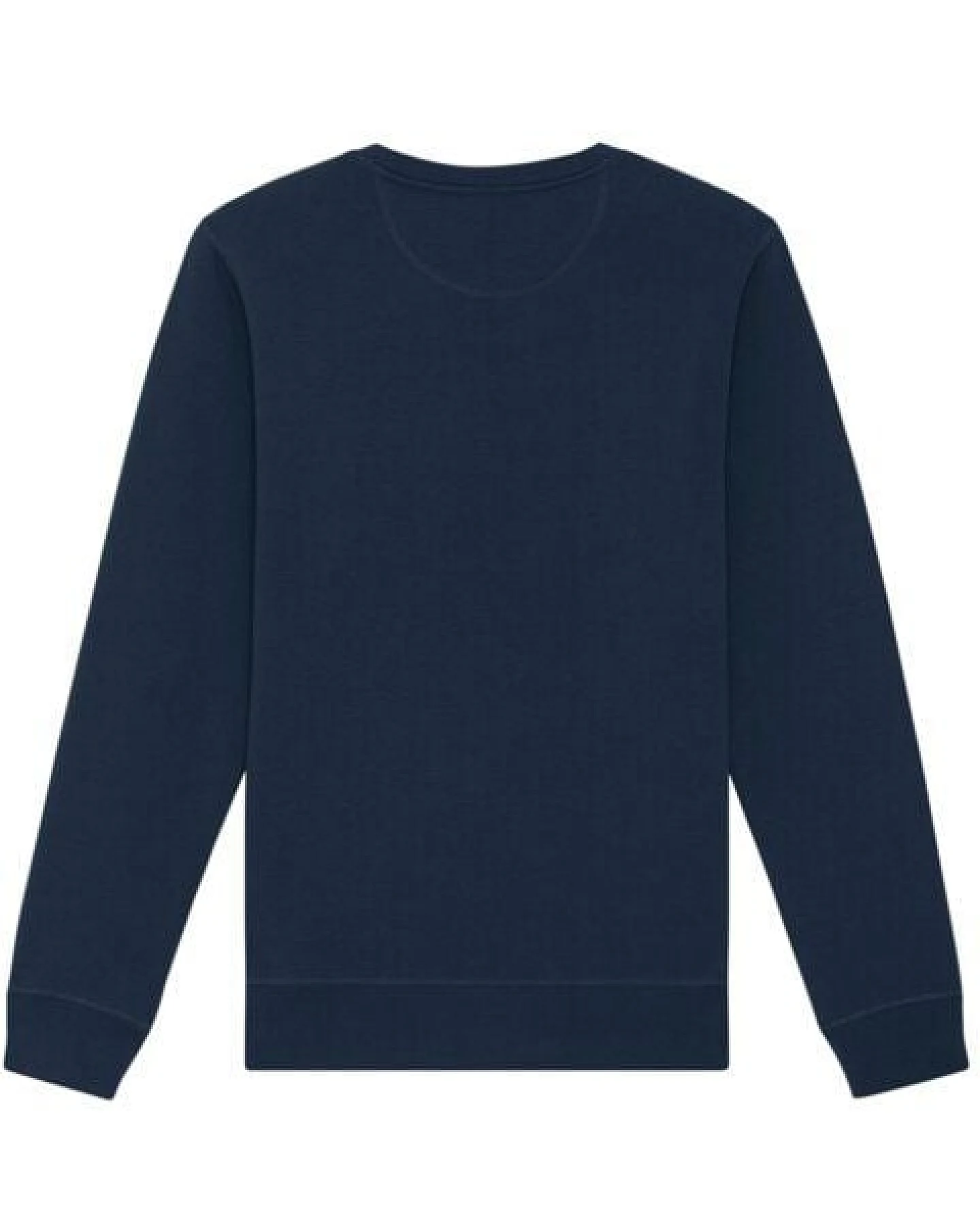 watapparel Sweatshirt Unisex California Dream – Ansicht 4