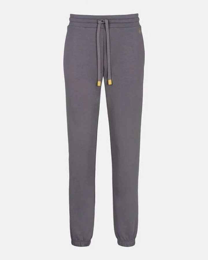 Soulwear Long Pants Jogginghose Pure Softness