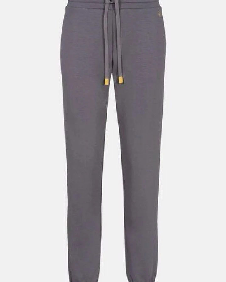 Soulwear Long Pants Jogginghose Pure Softness