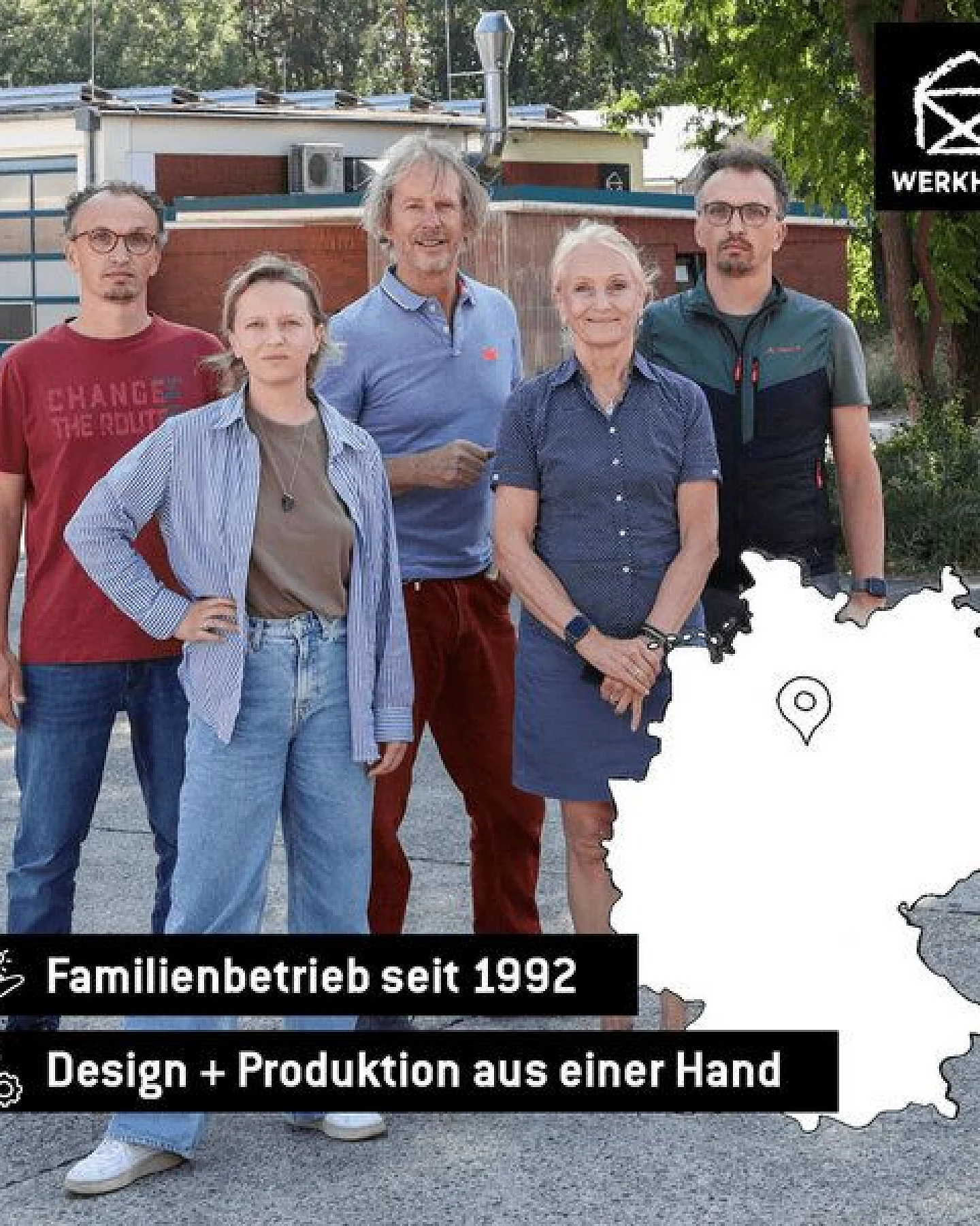 WERKHAUS Laptop-Ständer – Ansicht 4