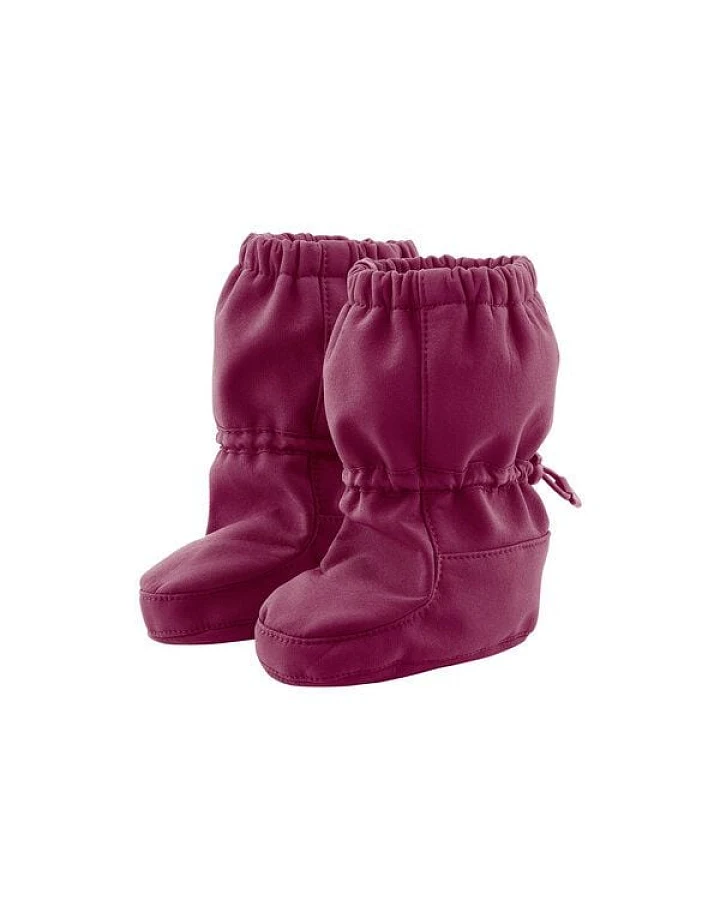 Mamalila Allrounder-Booties für Toddler, Überzieher für Kinder von 12-18Monate