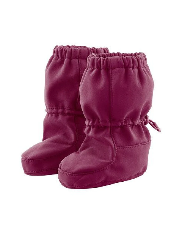 Mamalila Allrounder-Booties für Toddler, Überzieher für Kinder von 12-18Monate