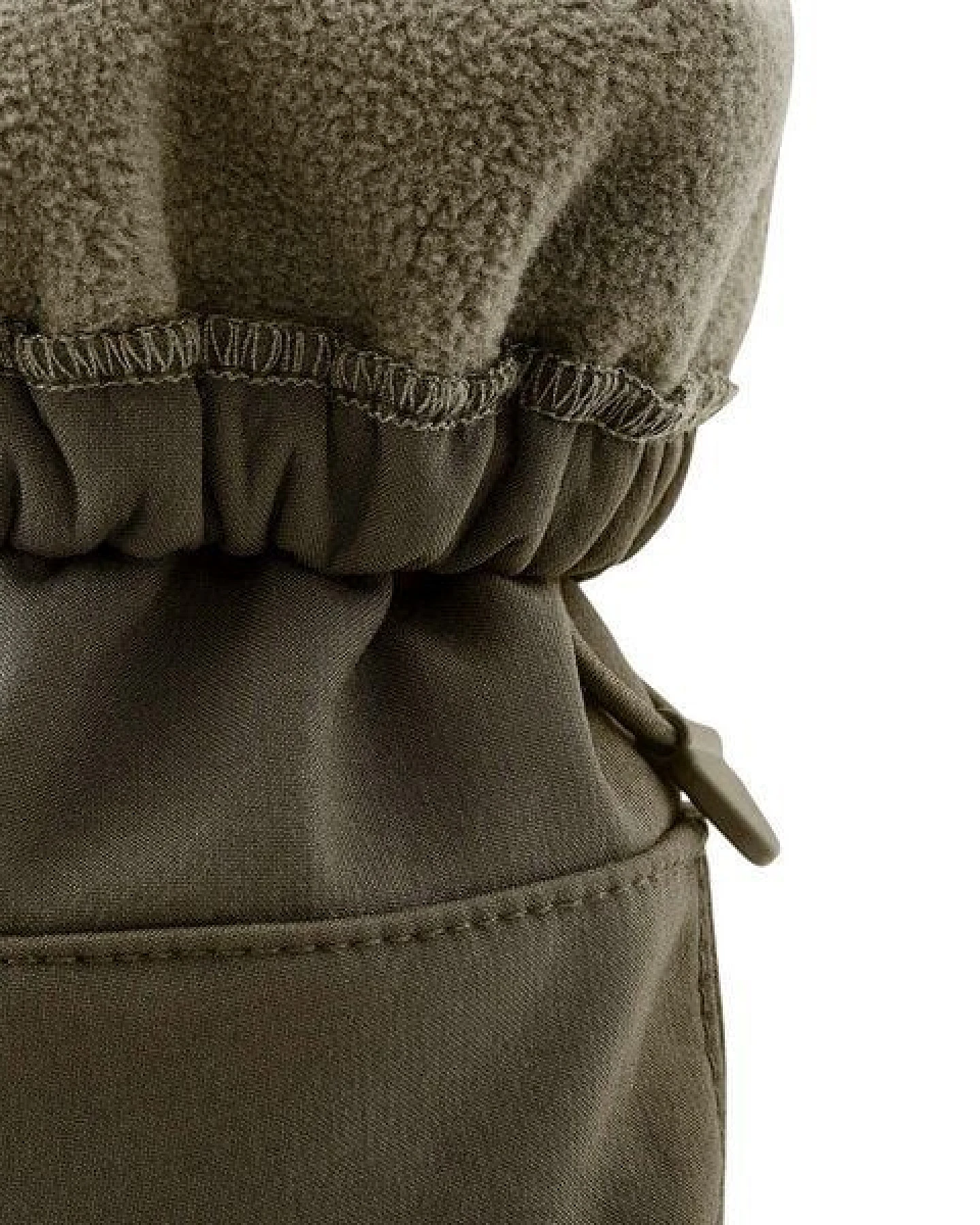Mamalila Allrounder-Booties für Toddler, Überzieher für Kinder von 12-18Monate – Ansicht 4