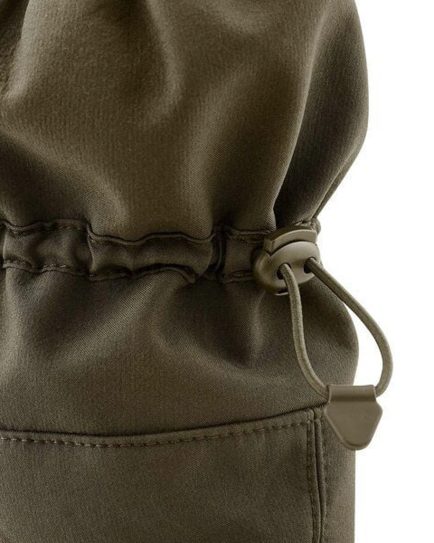 Mamalila Allrounder-Booties für Toddler, Überzieher für Kinder von 12-18Monate – Ansicht 3
