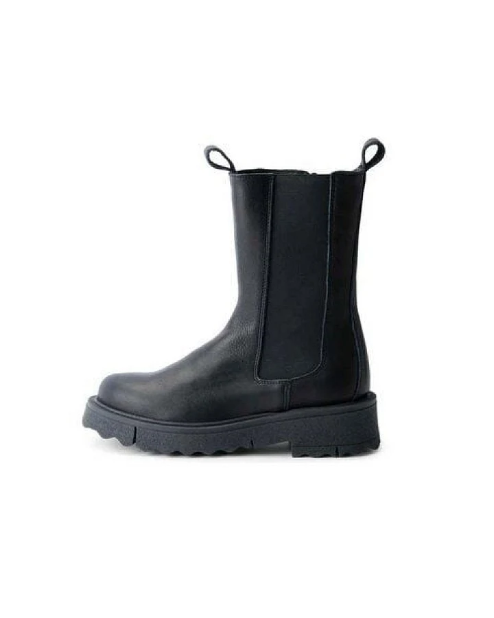 Grand Step Shoes Boot Modell: Ira