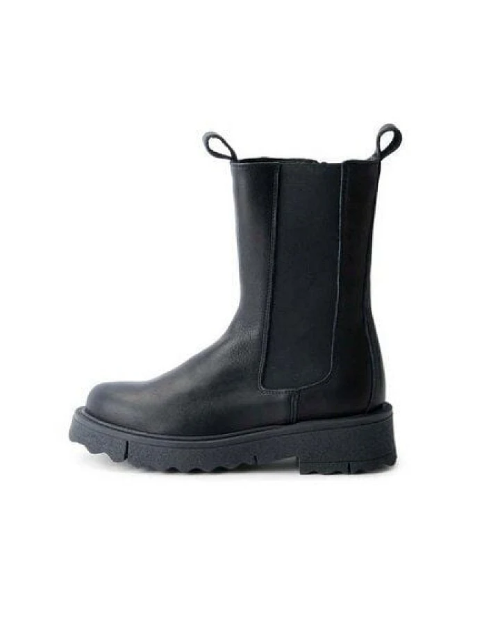 Grand Step Shoes Boot Modell: Ira