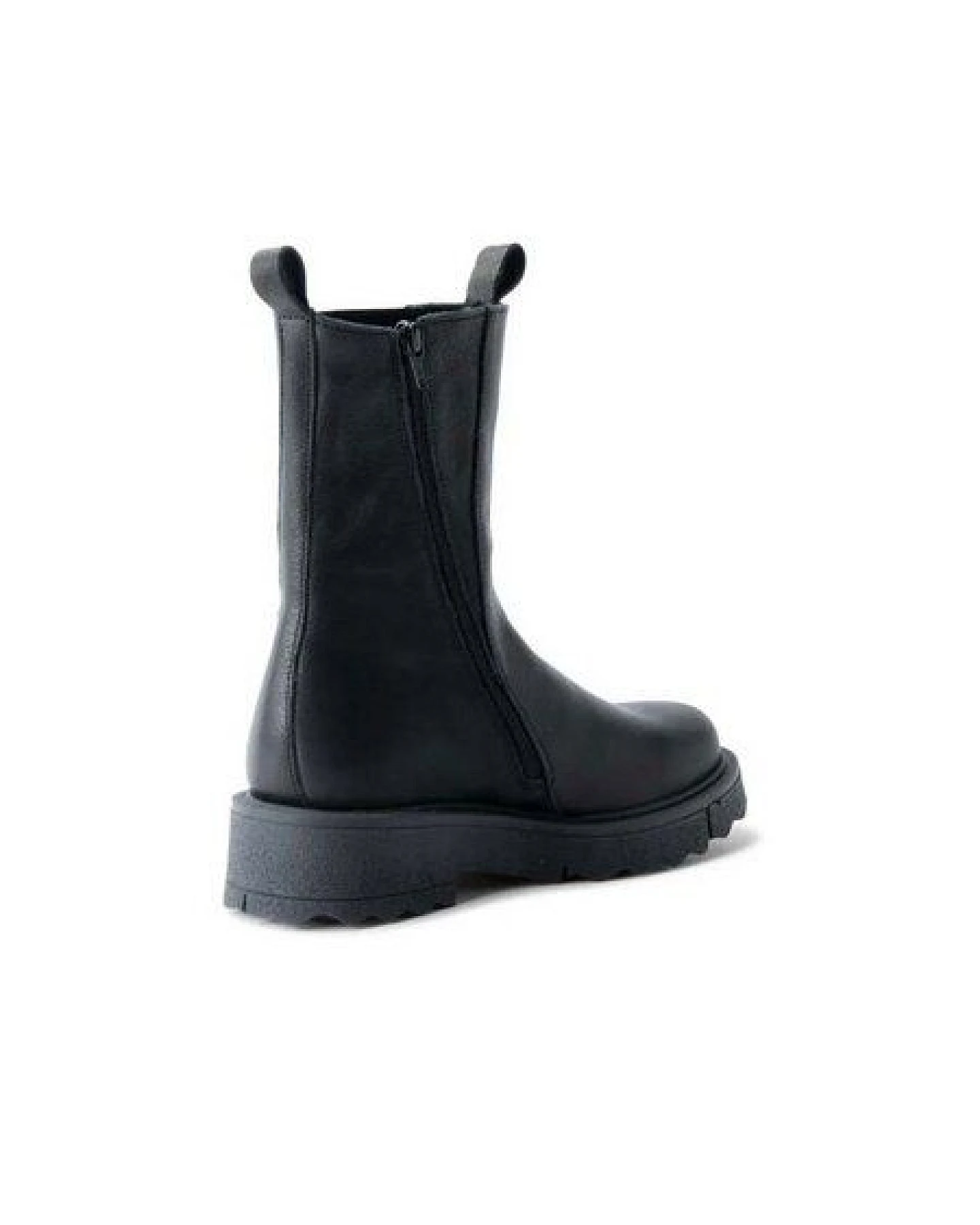 Grand Step Shoes Boot Modell: Ira – Ansicht 2