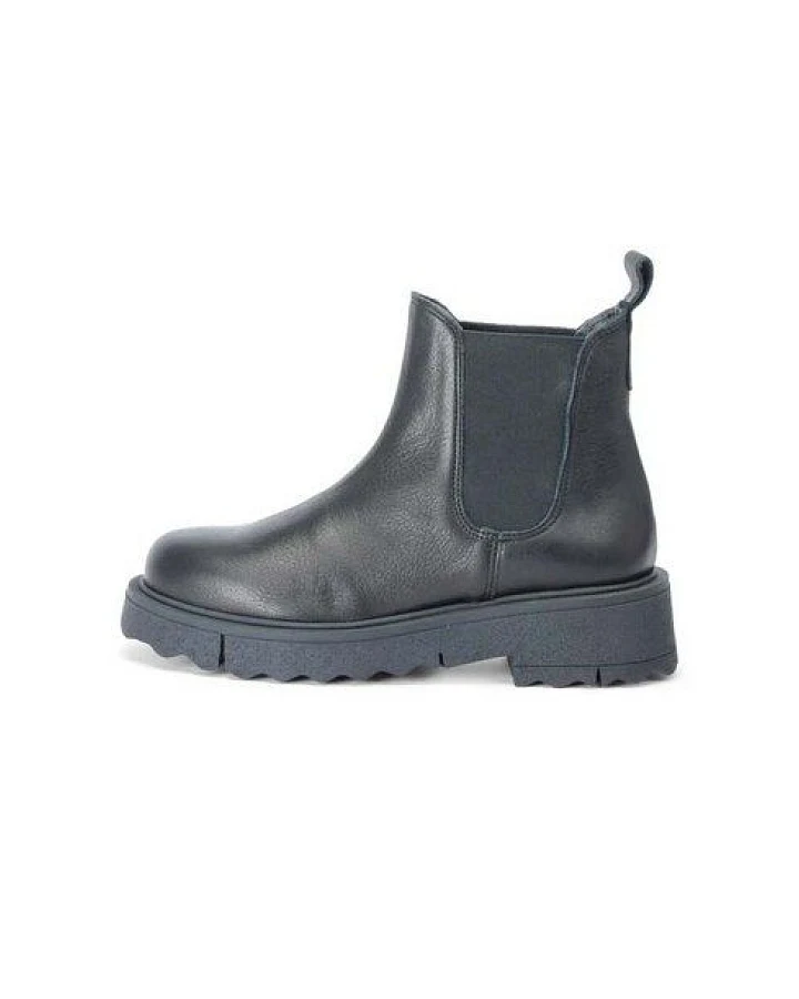 Grand Step Shoes Chelsea-Boot Modell: Yuki