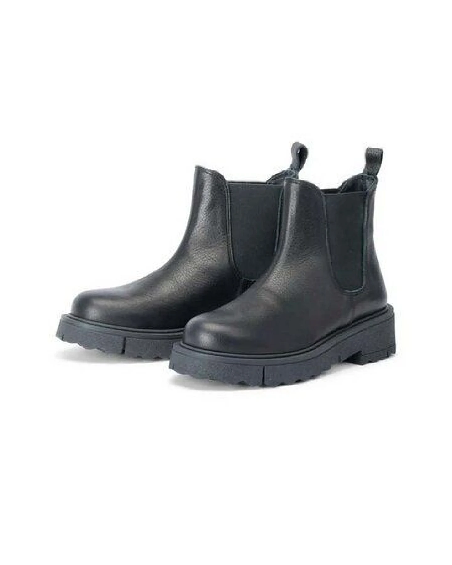 Grand Step Shoes Chelsea-Boot Modell: Yuki – Ansicht 2
