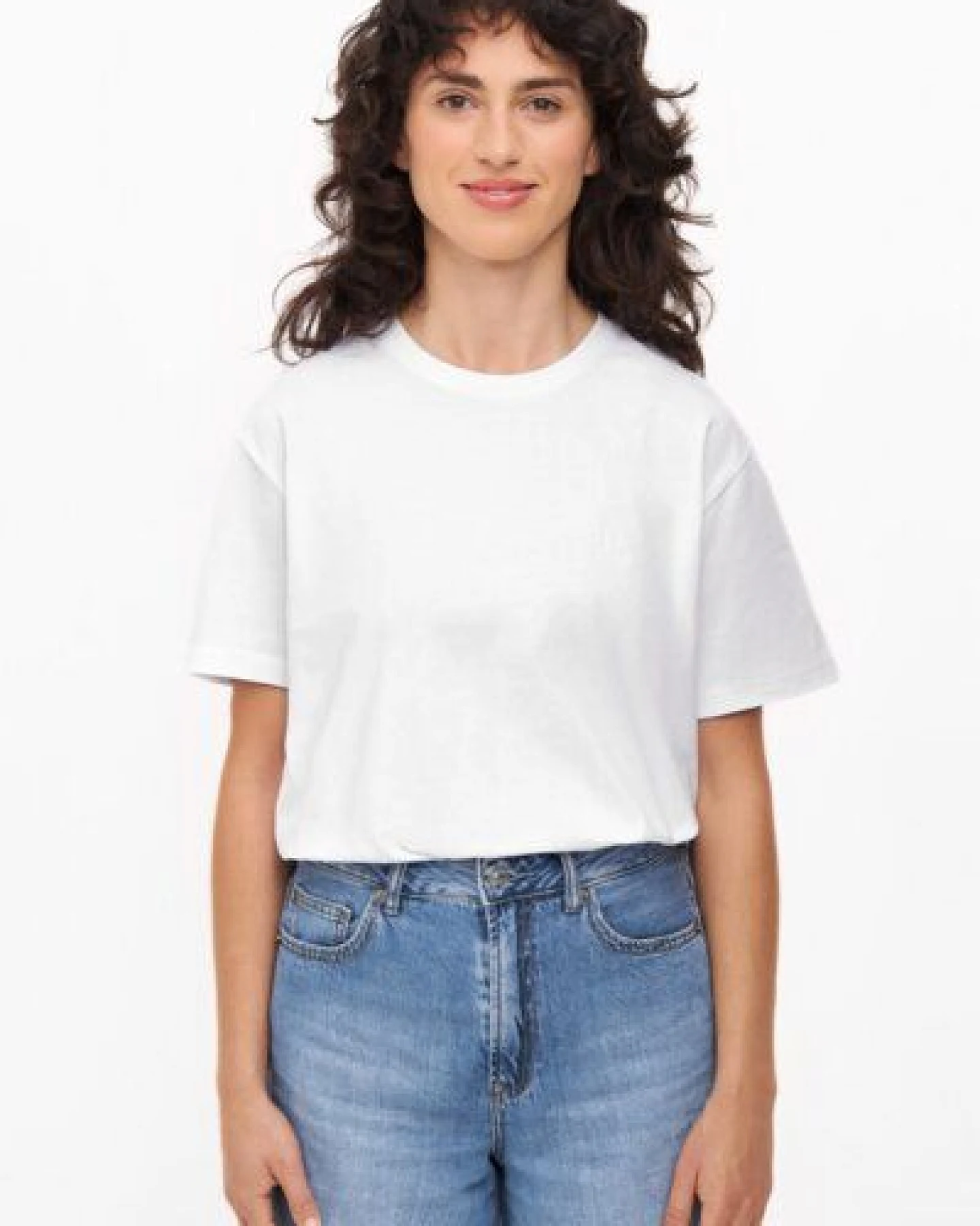 T-Shirt Natural Vibes Bio GOTS – Ansicht 3