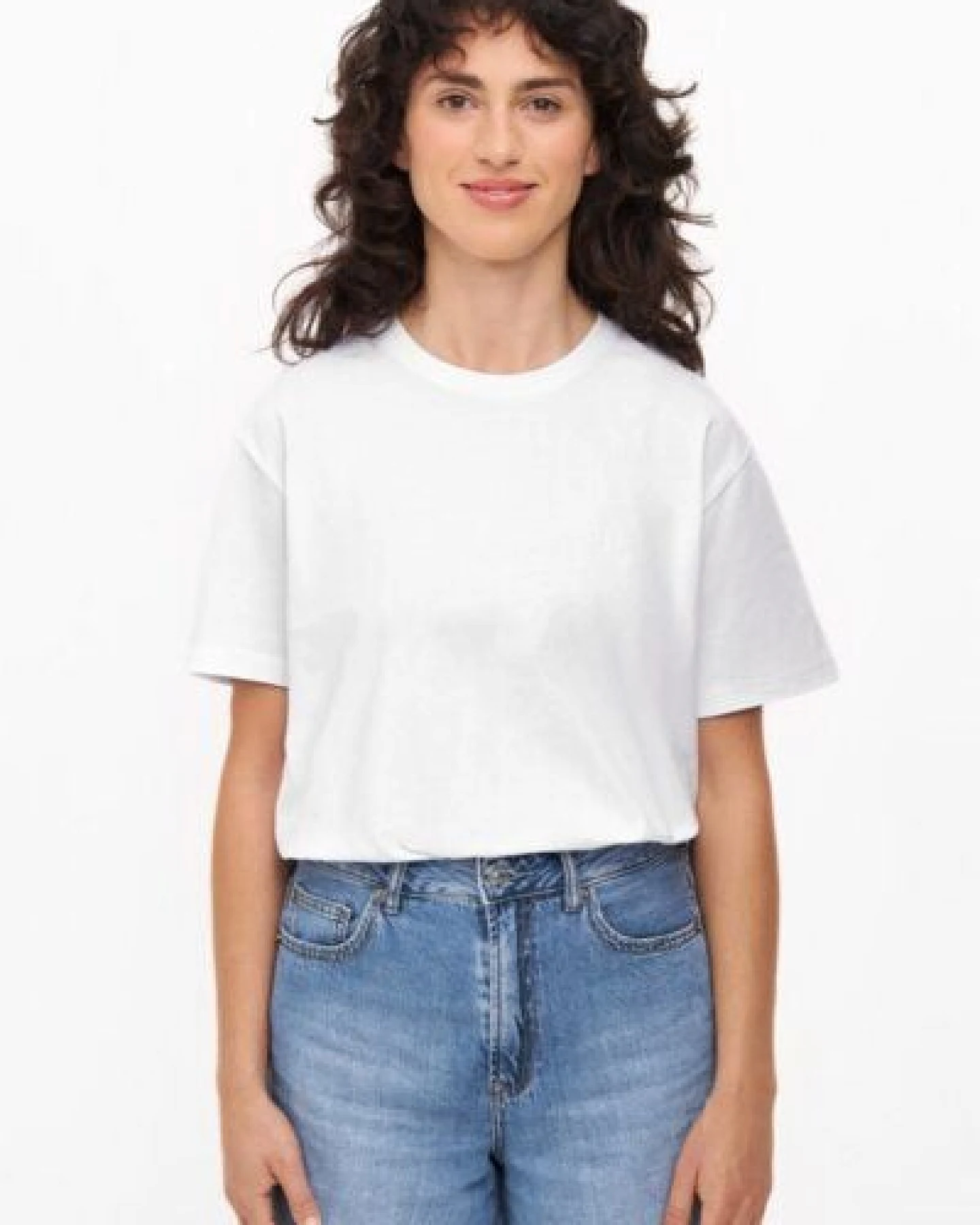 T-Shirt Natural Vibes Bio GOTS – Ansicht 3