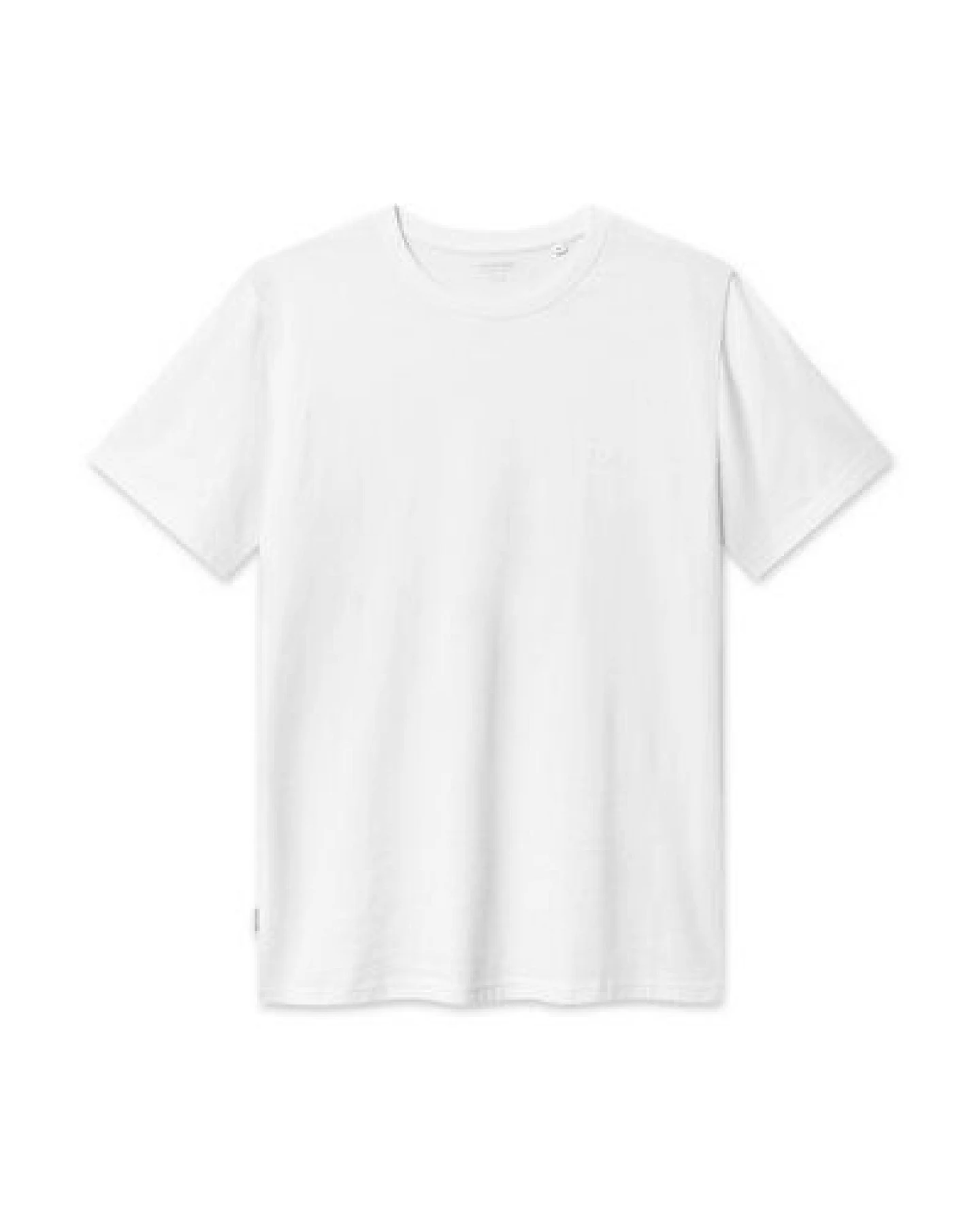 T-Shirt Natural Vibes Bio GOTS – Ansicht 4