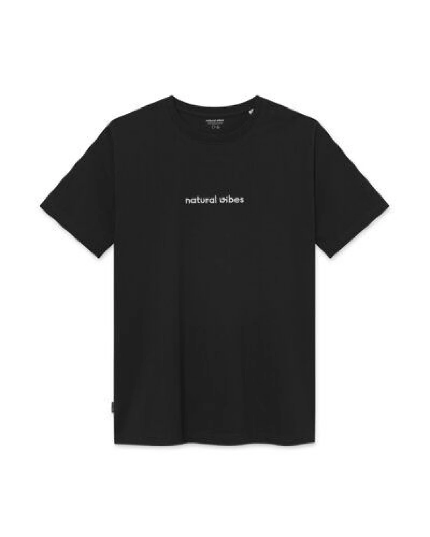 T-Shirt Natural Vibes Bio GOTS – Ansicht 4