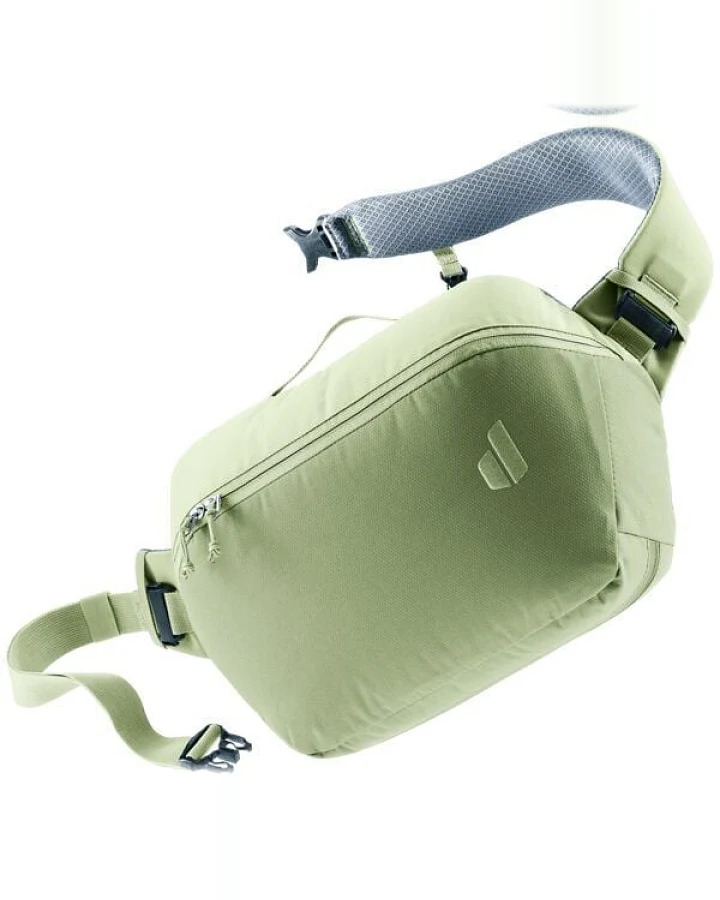 Deuter Stroof 8 Sling Bag Rucksack Umhängetasche 8L