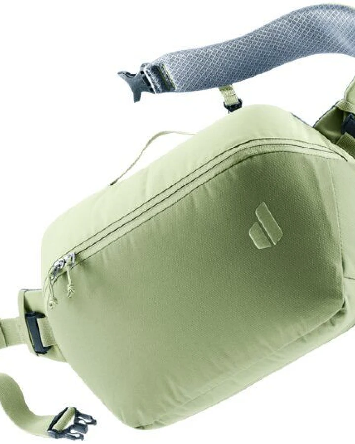 Deuter Stroof 8 Sling Bag Rucksack Umhängetasche 8L