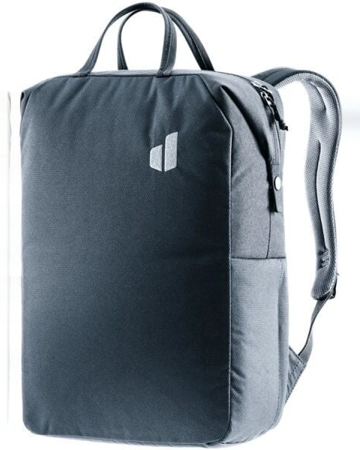 Deuter Vista Rucksack 19L