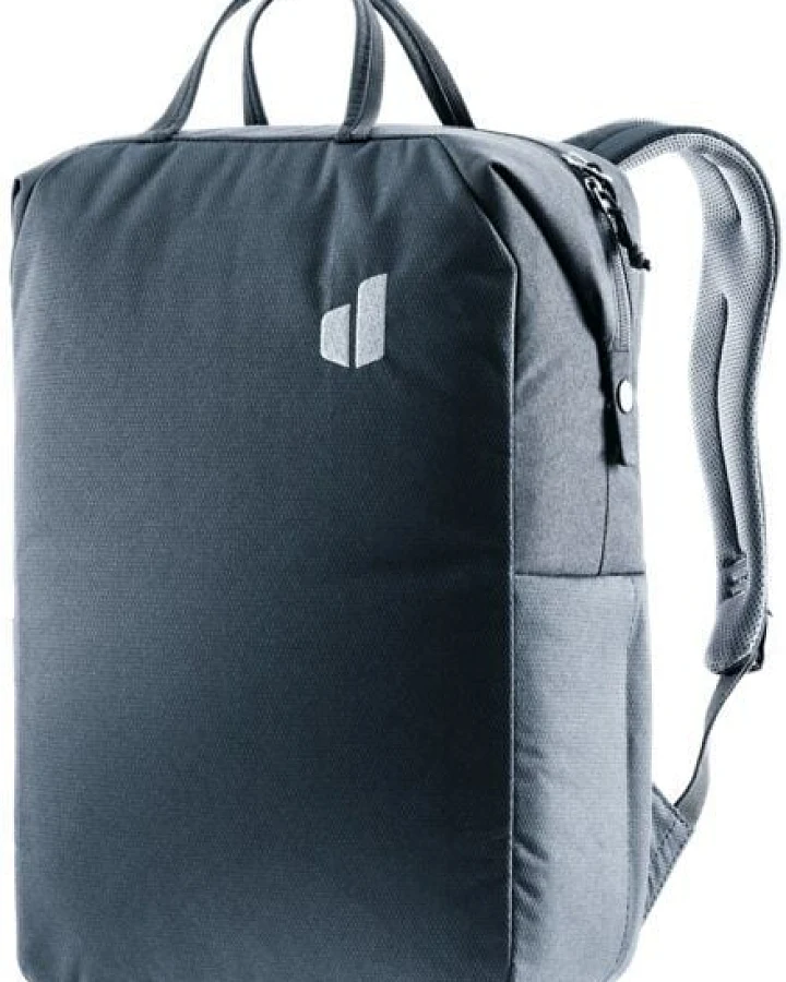 Deuter Vista Rucksack 19L