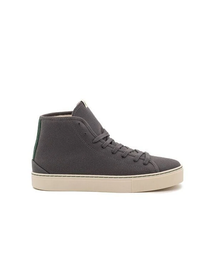 Grau