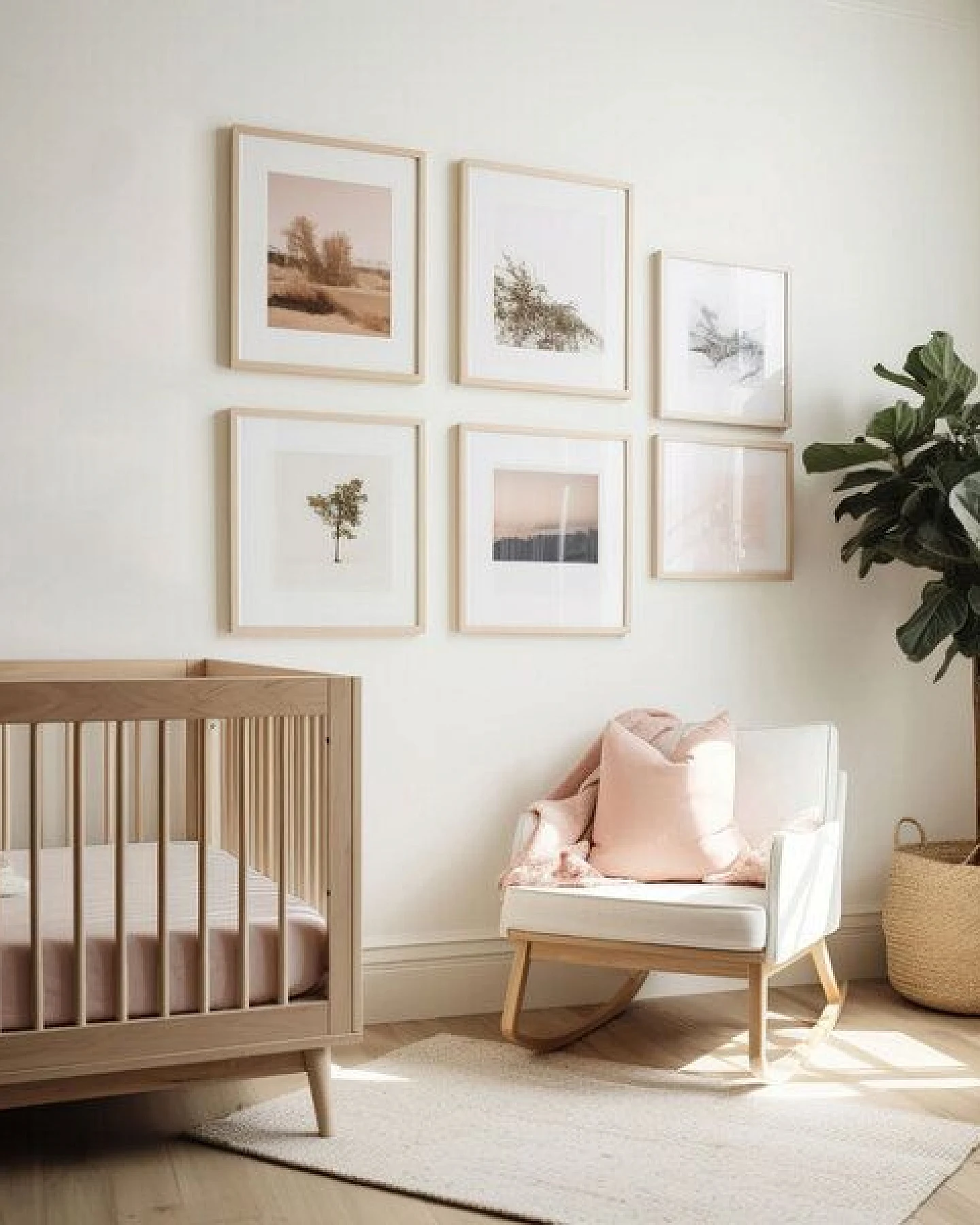 AGA.PIE Kinderspannbettlaken aus 100% Lyocell aus Bambuscellulose – Ansicht 3