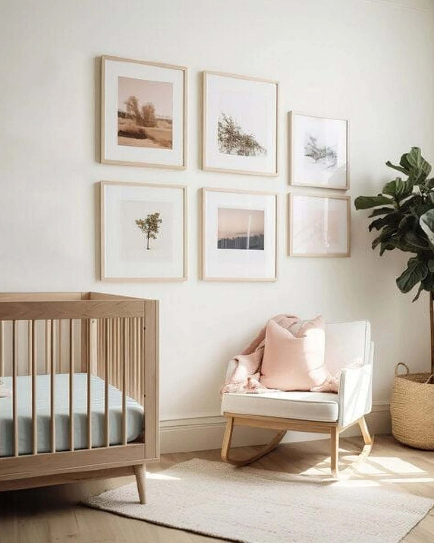 AGA.PIE Kinderspannbettlaken aus 100% Lyocell aus Bambuscellulose – Ansicht 3