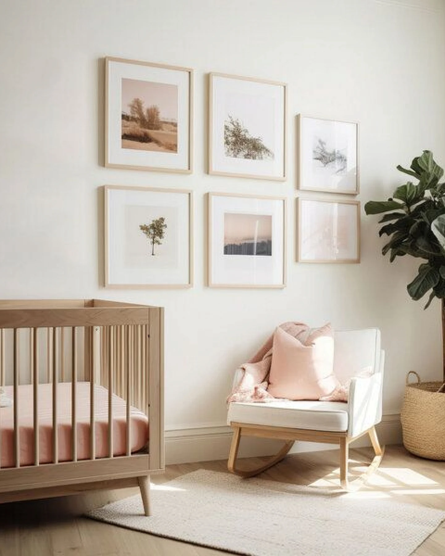 AGA.PIE Kinderspannbettlaken aus 100% Lyocell aus Bambuscellulose – Ansicht 3