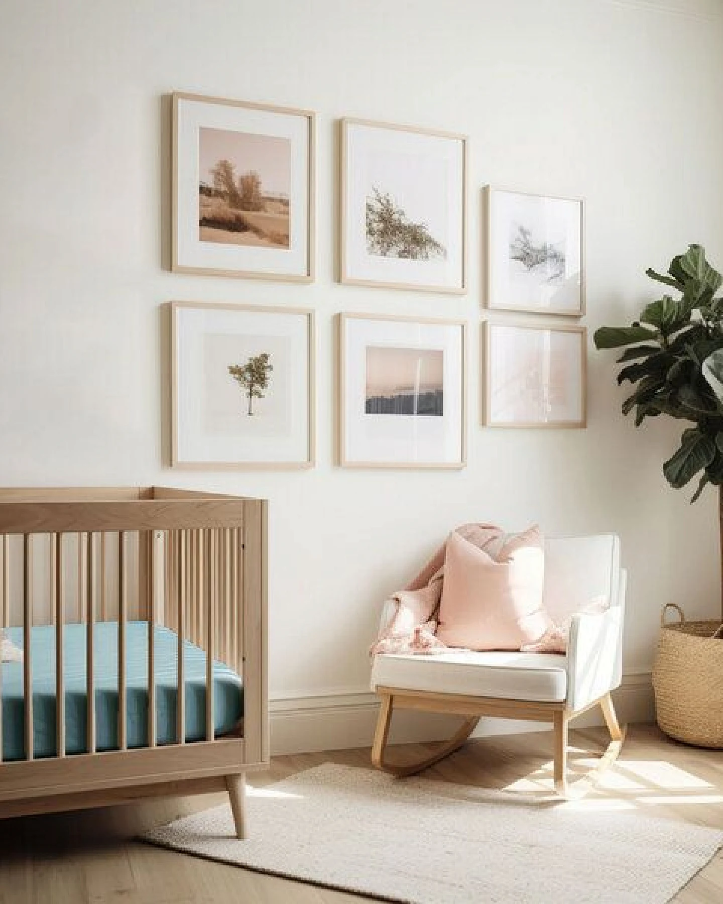 AGA.PIE Kinderspannbettlaken aus 100% Lyocell aus Bambuscellulose – Ansicht 3