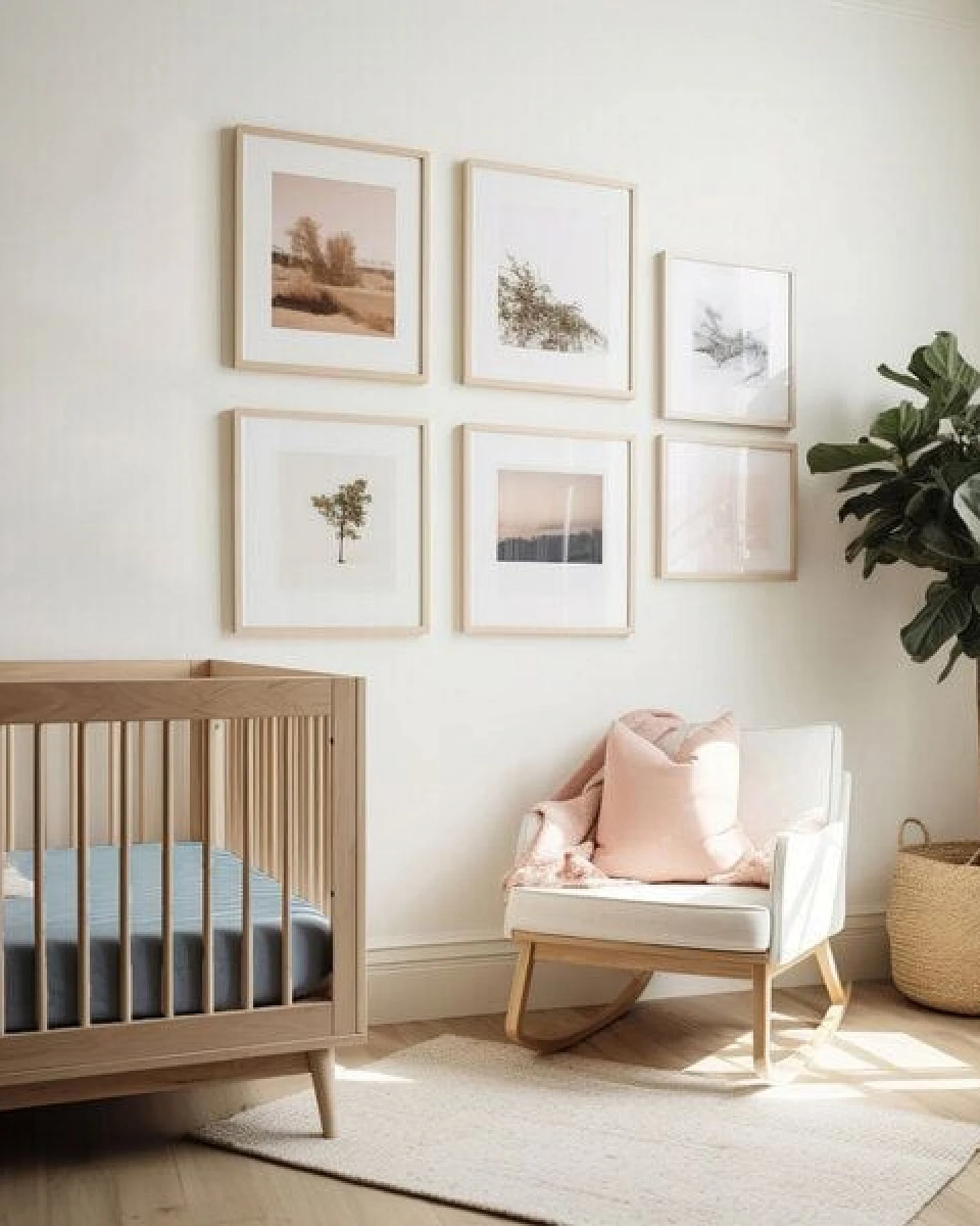 AGA.PIE Kinderspannbettlaken aus 100% Lyocell aus Bambuscellulose – Ansicht 3