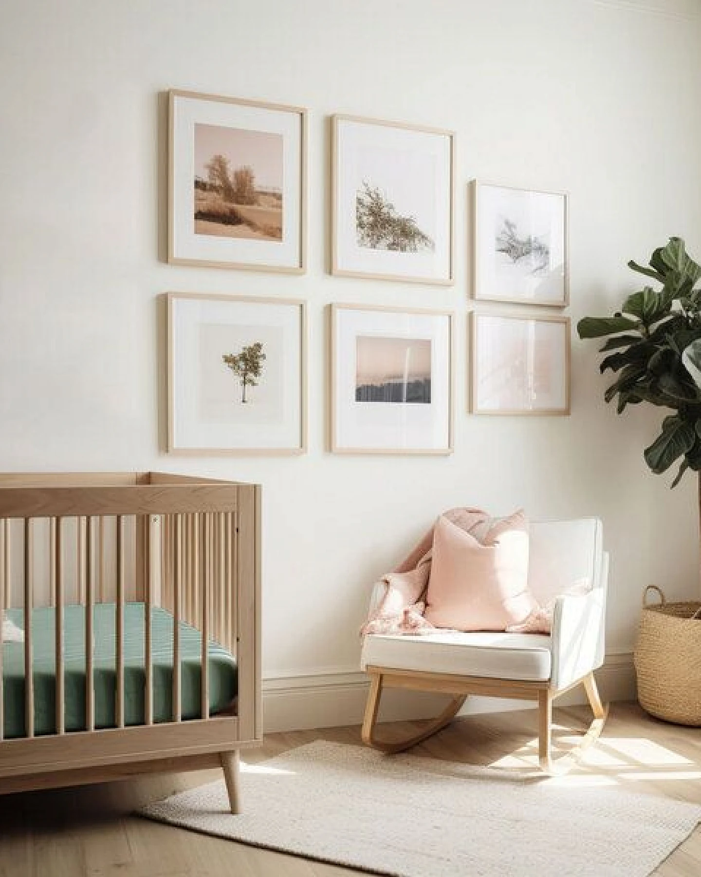 AGA.PIE Kinderspannbettlaken aus 100% Lyocell aus Bambuscellulose – Ansicht 3